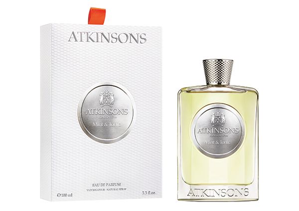 atkinsons perfume