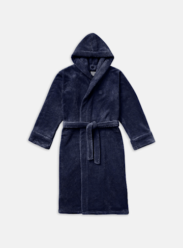 House Robe - Soho Home