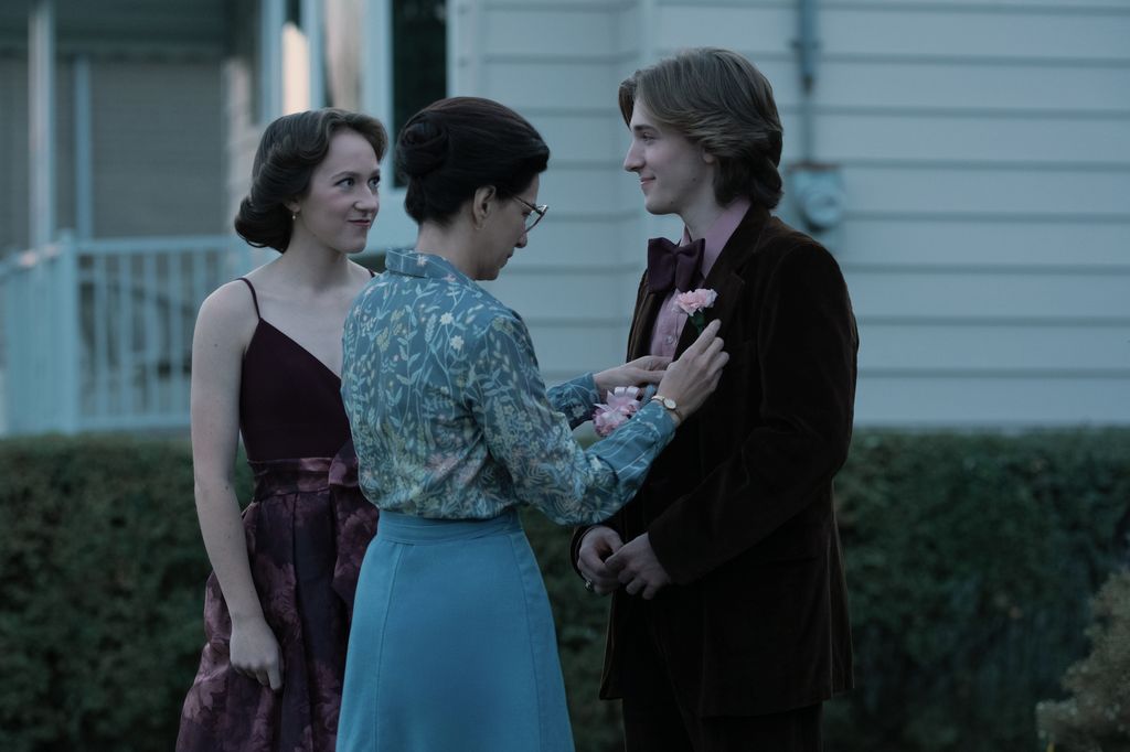 Devil in Disguise: John Wayne Gacy Rotten Tomatoes score