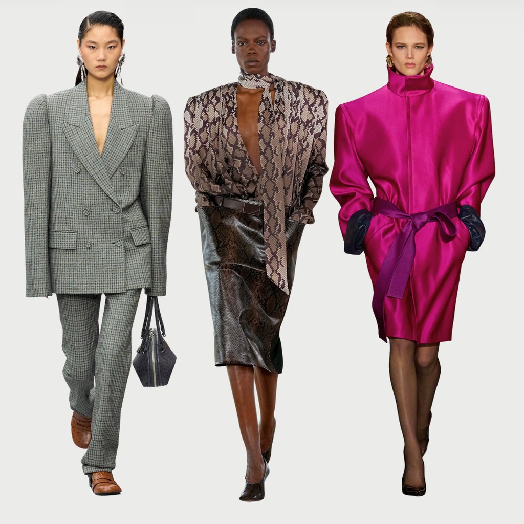 80s mania comp image