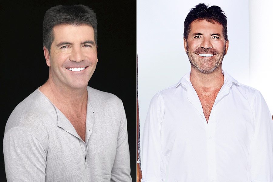 Britain's Got Talent 2020 See the judges and winners dramatic