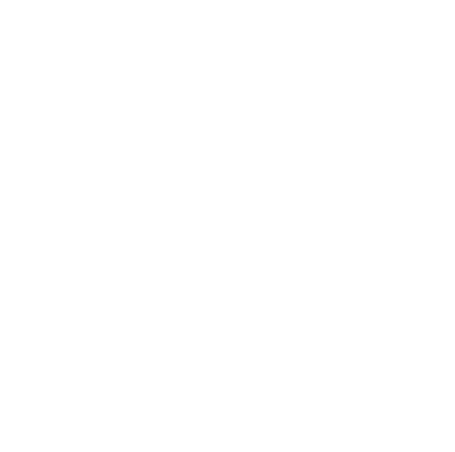Beauty Collective