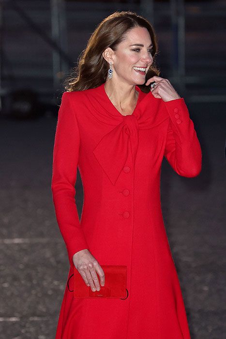 kate middleton outfit details