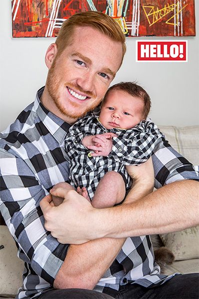 greg rutherford4