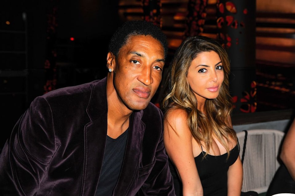 eed28b9bd1b9-scottie-pippen-larsa-divorc