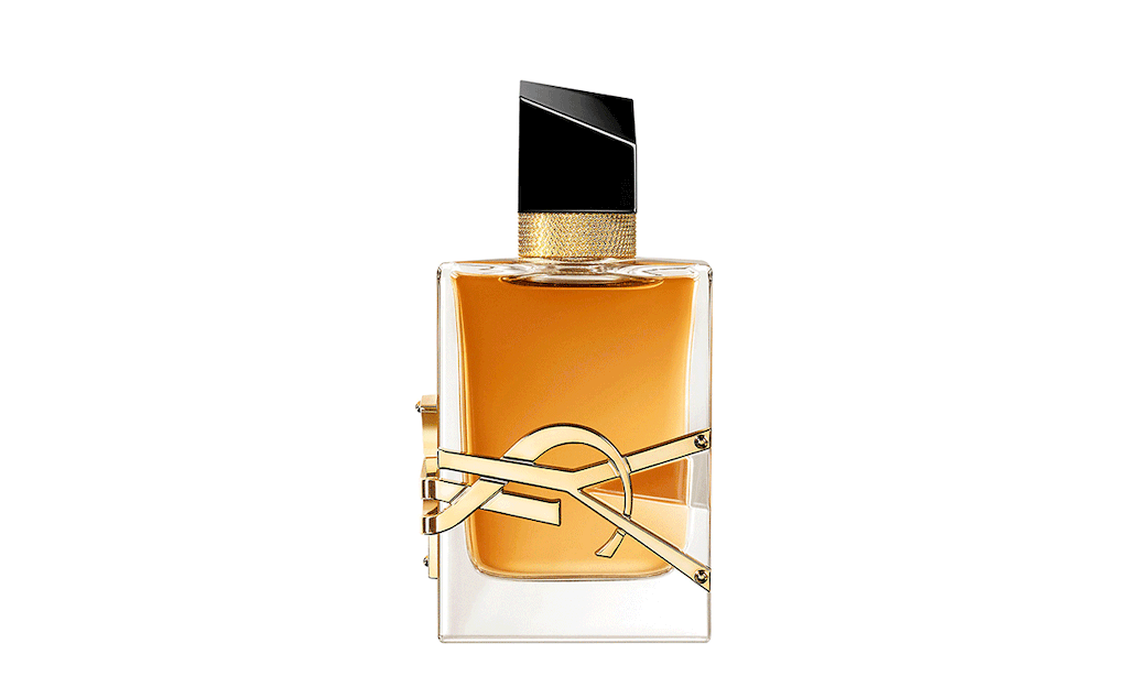 ysl libre intense fragrance