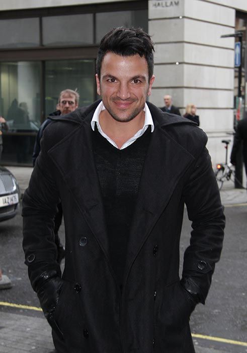 peter andre1 
