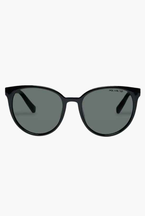 Nordstrom Rack Flash Sale Score Up to 88 Off Designer Sunglasses  E  Online