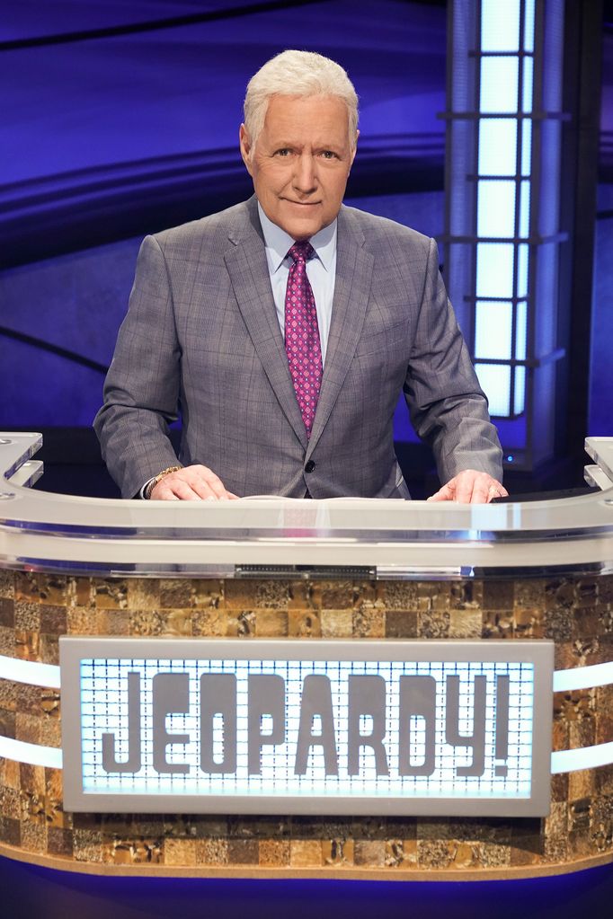 On the heels of the iconic Tournament of Champions, "JEOPARDY!" is coming to ABC in a multiple consecutive night event with "JEOPARDY! Hosted by Alex Trebek, "JEOPARDY! The Greatest of All Time" is produced by Sony Pictures Television.