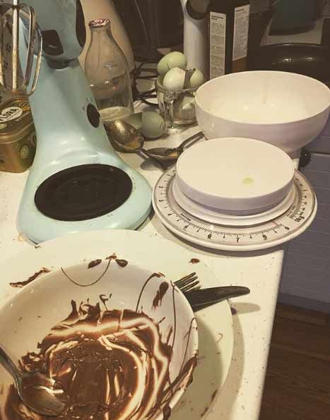6 kate garraway house kitchen