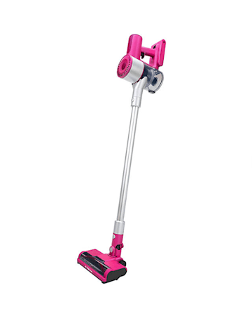 Sam’s Club sale vacuum