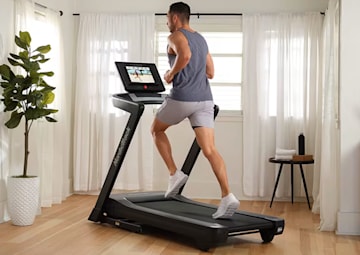  best treadmills nordictrack.