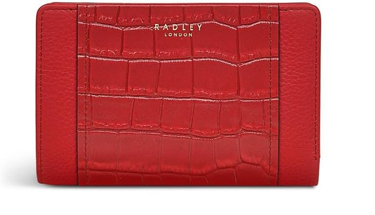 RADLEY London Downtown Medium Bifold Purse