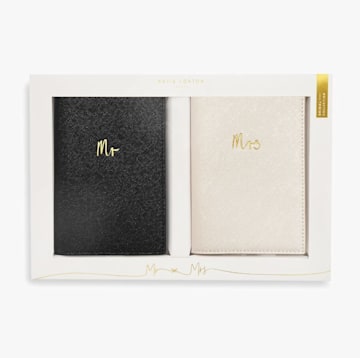 katie loxton mr and mrs passport holders