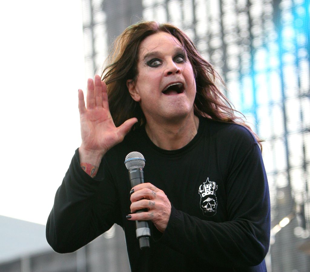 ozzy osbourne net worth 2002
