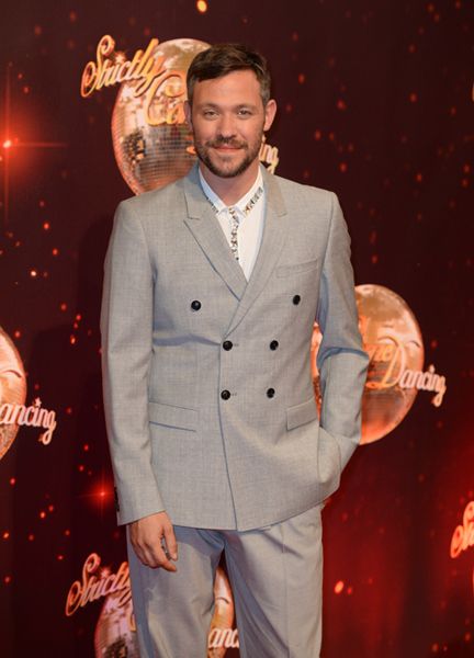 will young main
