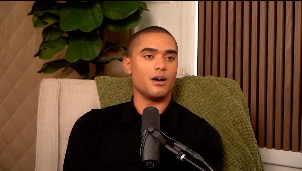 jens austin astrup interview