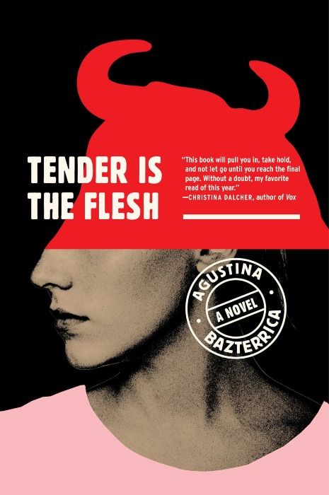 book tender