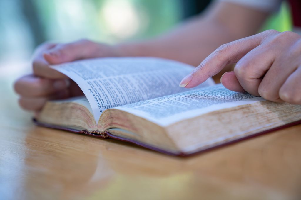 Some Christians also thought end of the world was in 2012