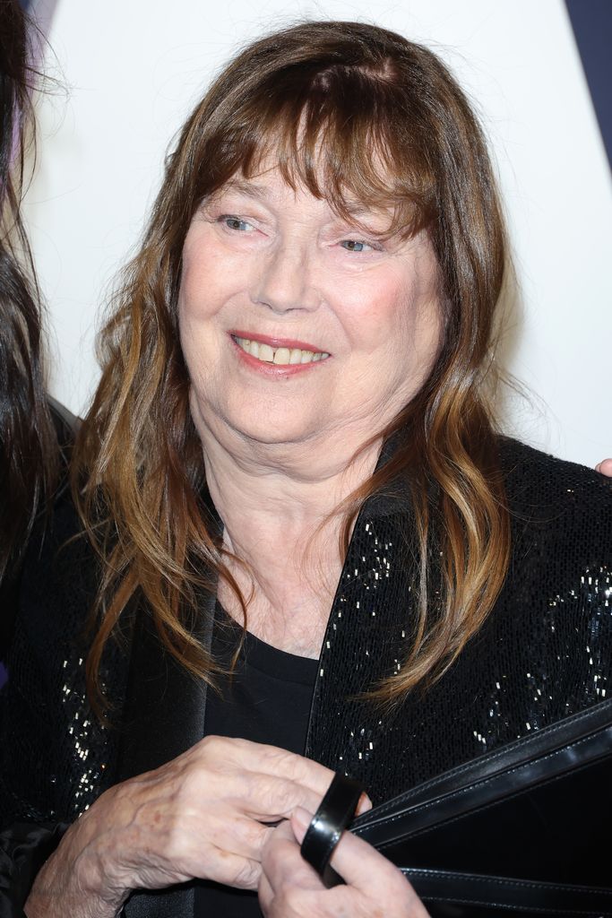 jane-birkin-dies-age-76-details-hello