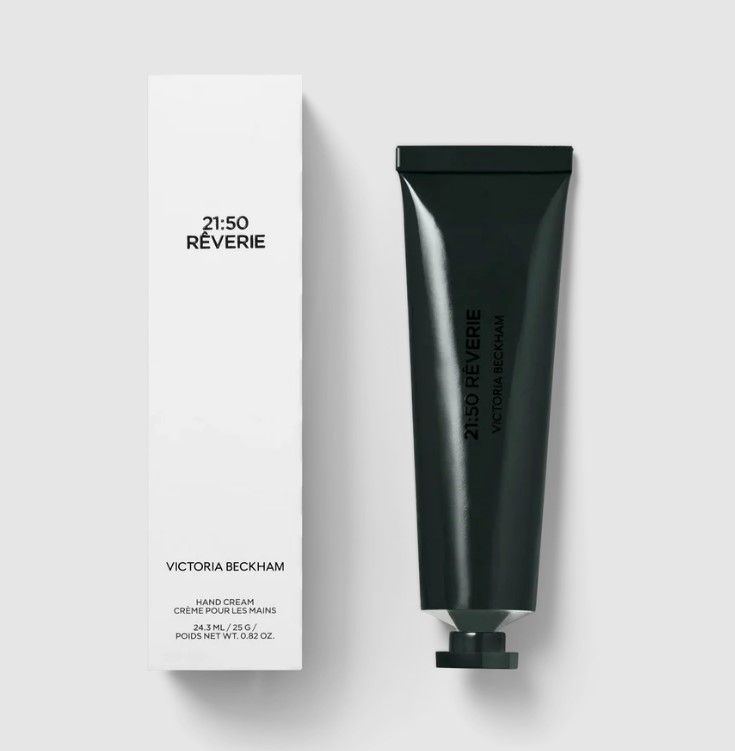 Victoria Beckham Beauty 21:50 Rêverie Hand Cream