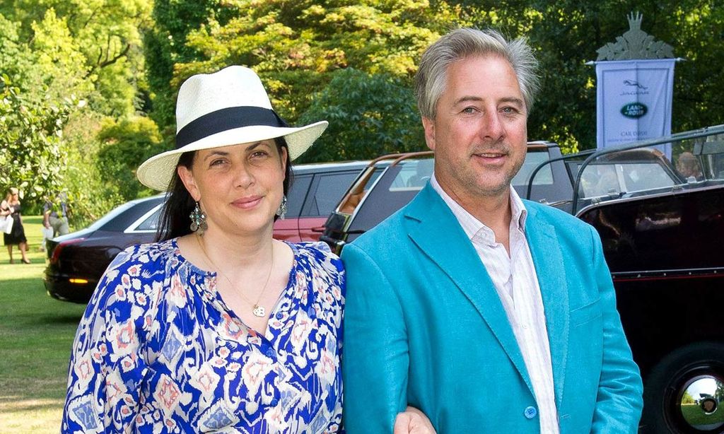 kirstie allsopp ben anderson