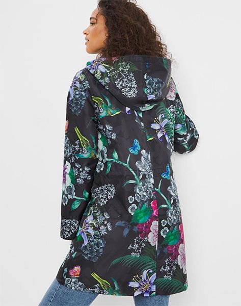 kate garraway floral coat lookalike