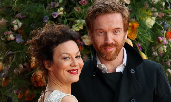 damian lewis helen 1