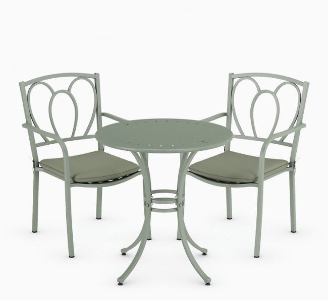 Best garden furniture 2022 Outdoor furniture, seating, sets HELLO!