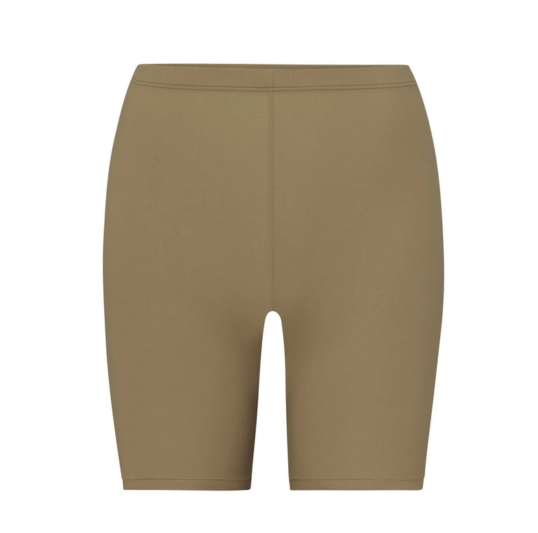 skims sale bike shorts