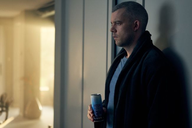 russell tovey 6