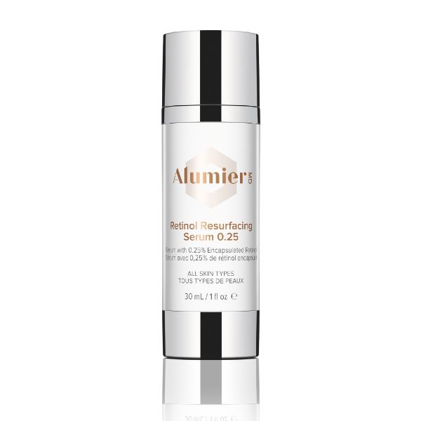 Everything to know about medical grade skincare brand AlumierMD