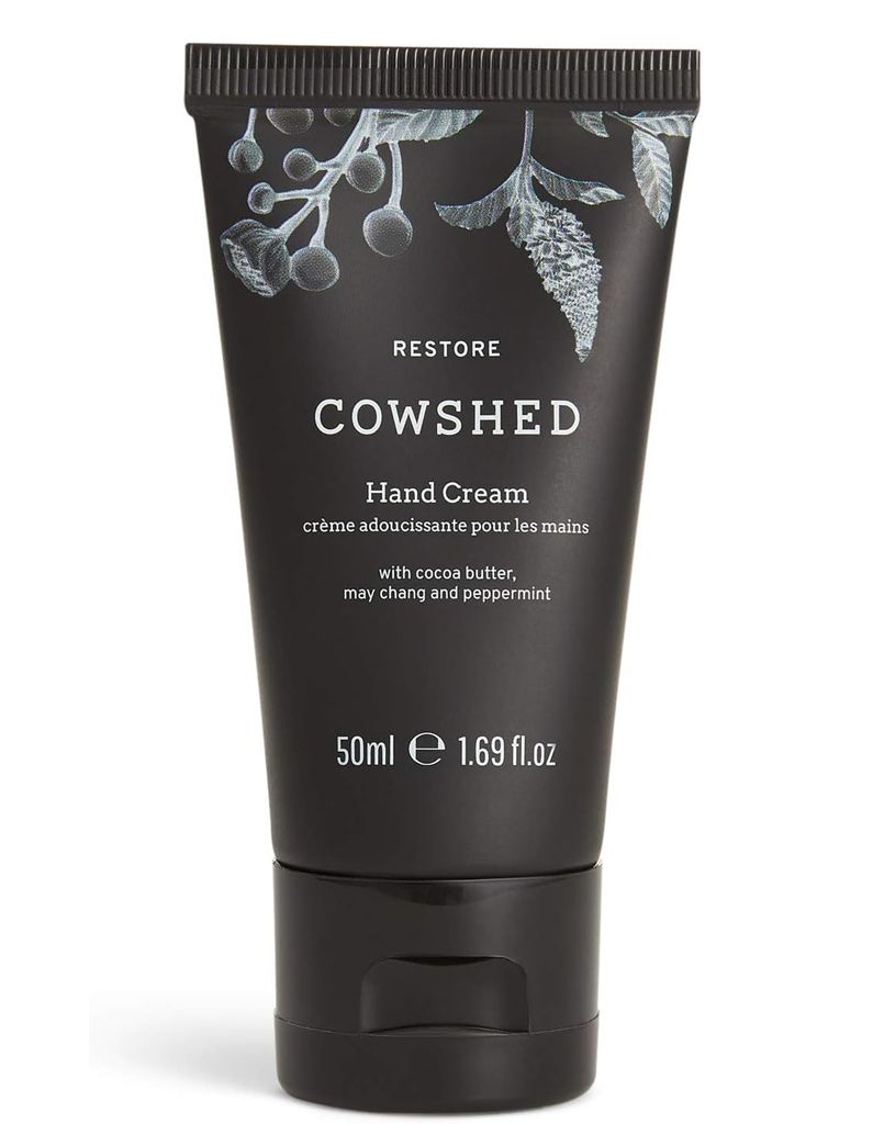 Cowshed Hand Cream