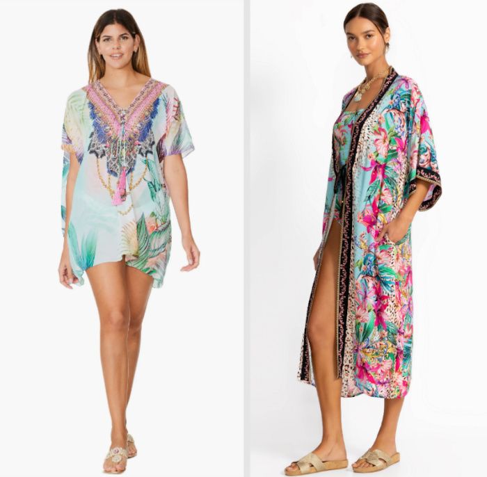short kaftan kimono inspired by martha stewart .j