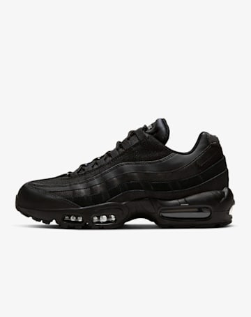 Air Max 95 Essential - Nike