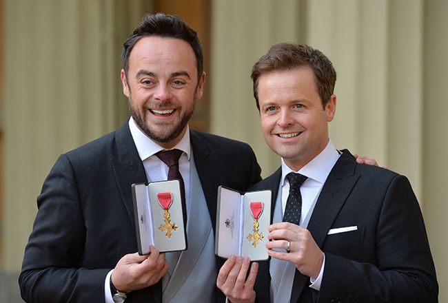 ant and dec4