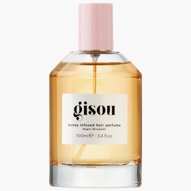 gisou