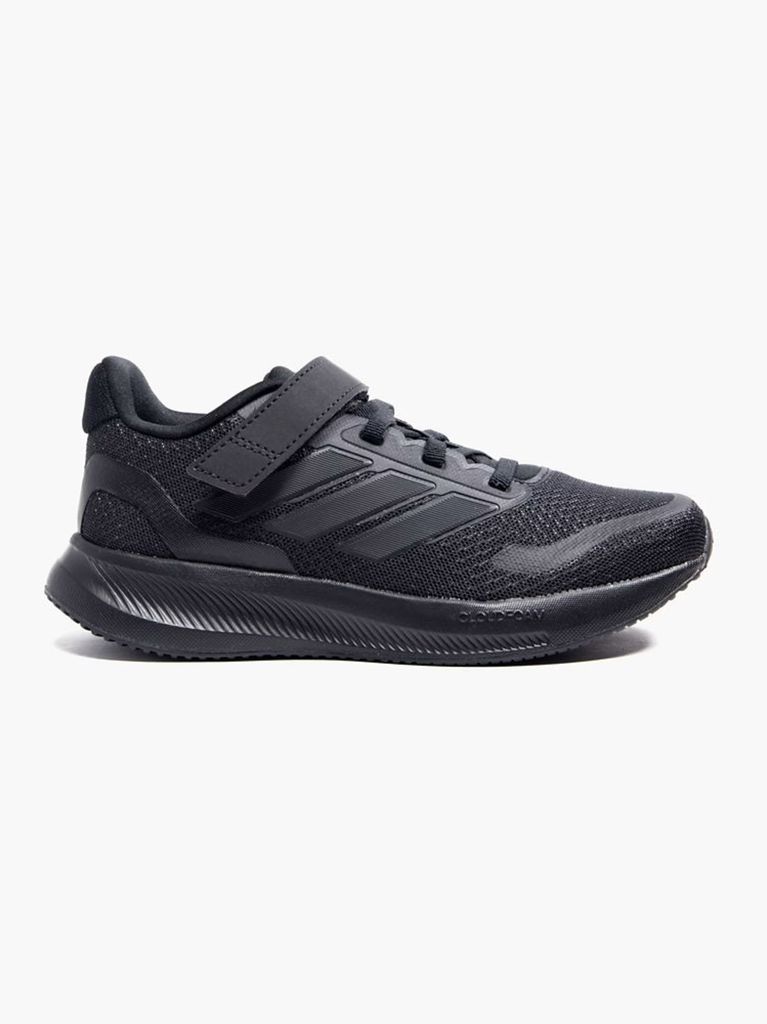 formateurs d'école Adidas