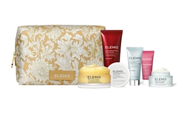 Elemis gift set