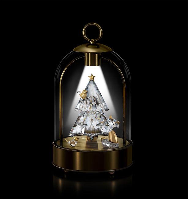 13 best luxury Christmas decorations 2022 From Harrods to M&S, Liberty