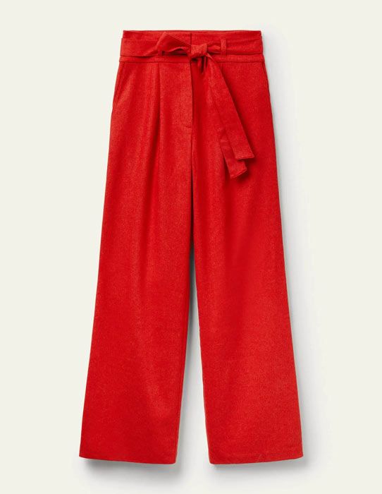 boden trousers