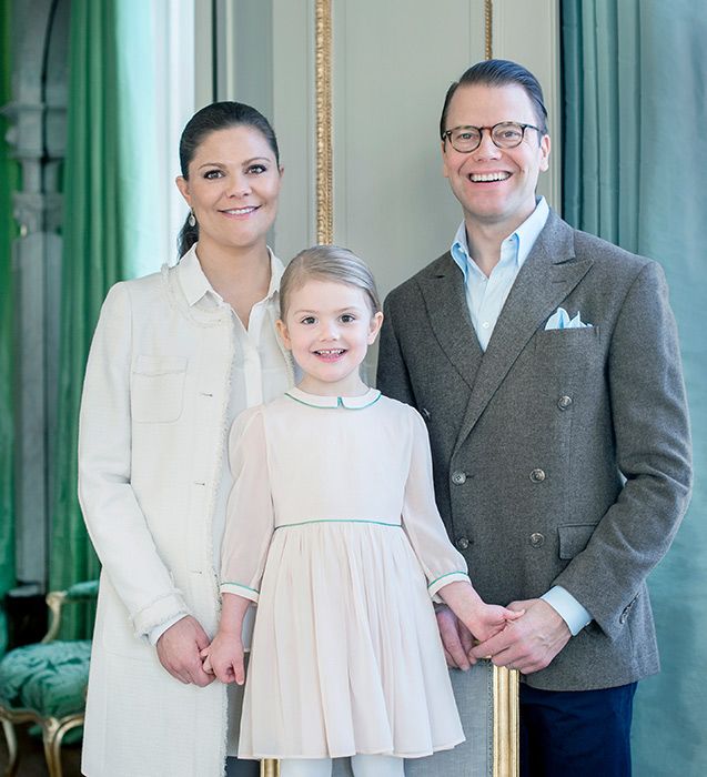 princess estelle1 
