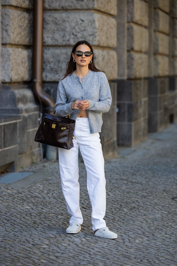 Tout sac Hermès est une pièce ultra-classique