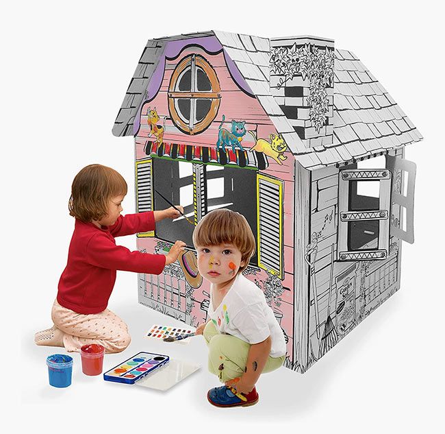 colour in playhouse 2022