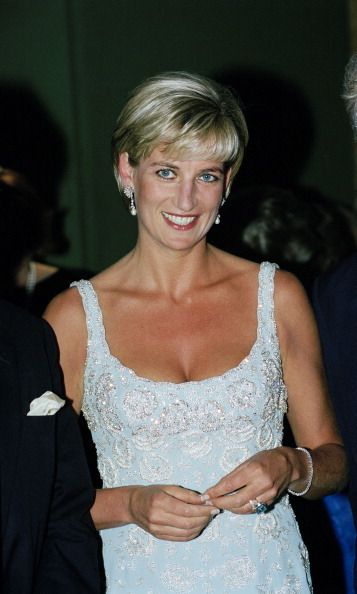 Princess Diana: 10 most inspiring quotes from the 'people's princess ...