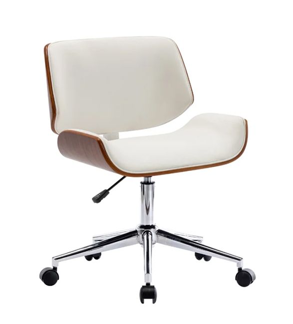 14 best home office chairs that are stylish AND comfortable HELLO!