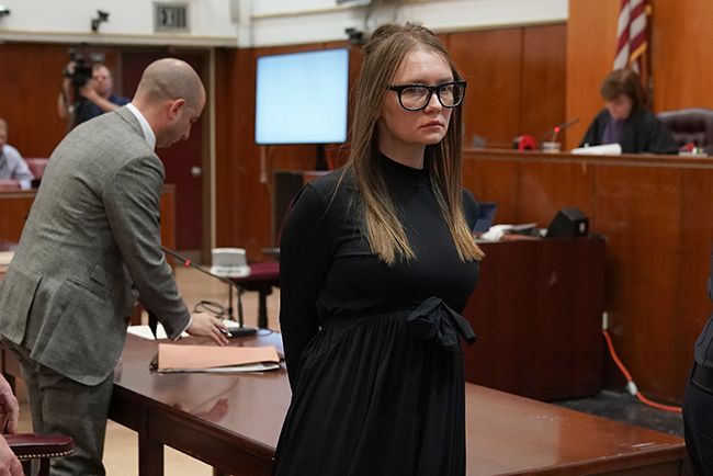 real anna delvey