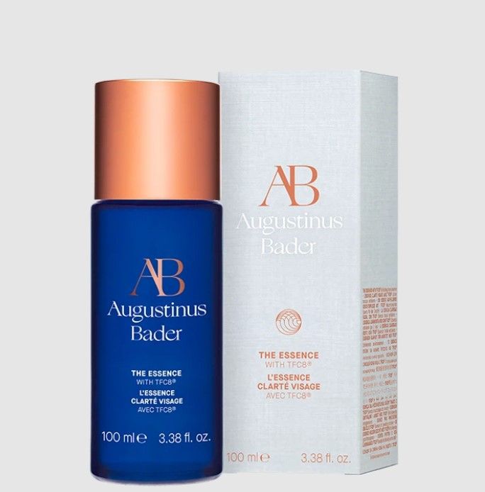 Augustinus Bader products