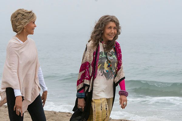 grace and frankie lily jane