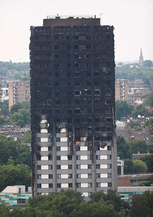 grenfell tower6